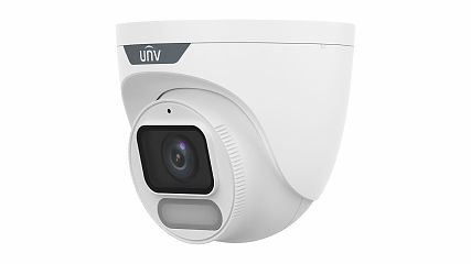 Камера IPC3628LE-ADF40K-WP