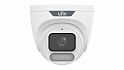 Камера IPC3628LE-ADF40K-WP