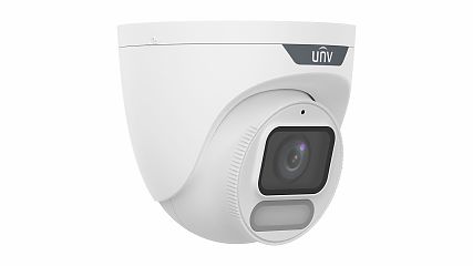 Камера IPC3628LE-ADF40K-WP
