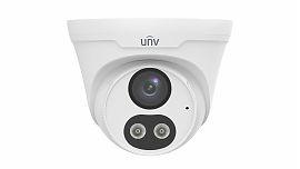 IPC3618LE-ADF28KC-DL