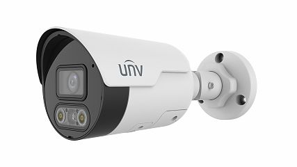 Камера IPC2128LE-ADF28KMC-DL