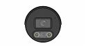 Камера IPC2128LE-ADF28KMC-DL
