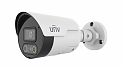 Камера IPC2128LE-ADF40KMC-DL