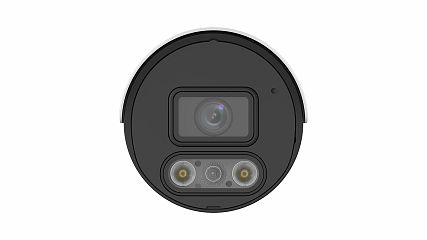 Камера IPC2128LE-ADF40KMC-DL
