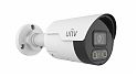 Камера IPC2128LE-ADF40KMC-DL