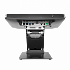 Панельный компьютер UPOS-211FP-BST40