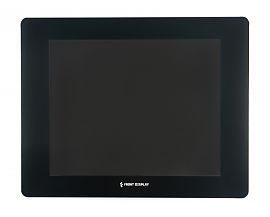 GLA-19-TC-B-I-HL-AG-30PS-WT2-R50