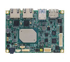 PICO319PGGA-E3940