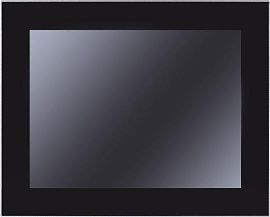 TPC6000-D154-LP-8500T-8G-SSD256G