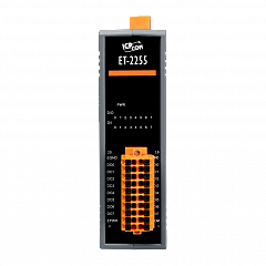 Модуль ET-2255 CR