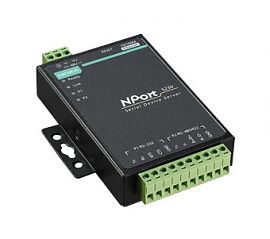 NPort 5230 (уценка 2)