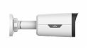 Видеокамера IPC2324LB-ADZK-H