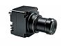 Камера  JV8-OX08DC-5300- G2G -HxxxC, C-MOUNT