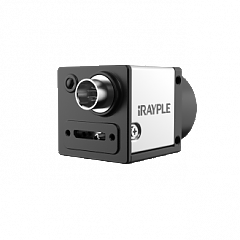 Камера машинного зрения AH5508CU000E