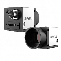 Камера машинного зрения AH5508CU000E