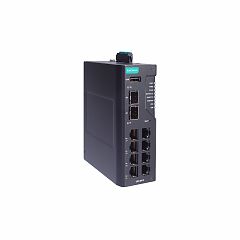 Маршрутизатор EDR-8010-VPN-2GSFP-T