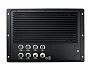 Панельный компьютер  ITA-8100-L00A1