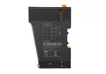 Модуль аналогового ввода AI-304R-KC