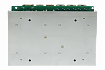 Промышленный одноплатный компьютер FRONT System I237 x7433RE/8GB/512GB/NoOS [FS-I237-0003]