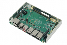 FRONT System I237 x7433RE/8GB/512GB/NoOS