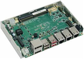 FRONT System I237 x7433RE/8GB/512GB/NoOS