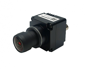 Камера  JV2-IMX390C-5200-G2A-H100F1A (Замена на SG2-IMX390C-5200-G2A-H100F1A)