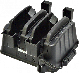 S14G2BatteryCharger2