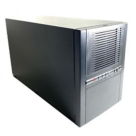 PAC-1700GB (уценка2)