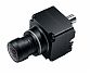 Камера JV8S-AR0820C-5300-G3A-H120YA (Замена на SG8S-AR0820C-5300-G3A-H120YA)