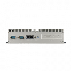 Компактный встраиваемый компьютер UNO-2473G-E3AE