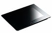 GLA-12-TС-B-I-HL-AG-30PS-WT2-R53 (ТФПМ.467846.001)
