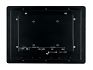 GLA-12-TС-B-I-HL-AG-30PS-WT2-R53 (ТФПМ.467846.001)