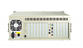 Корпус IPC-510MB-00XBE