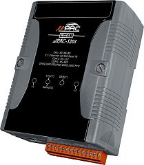 Контроллер uPAC-5201 CR