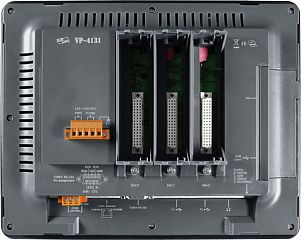 Контроллер VP-4131-EN CR