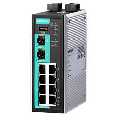 Маршрутизатор EDR-810-VPN-2GSFP