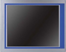 TPC6000-A174-T-6100-8G-SSD128G 