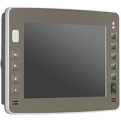 Панельный компьютер VMC 3020-2A01