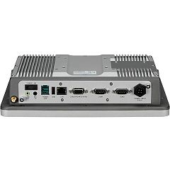 Панельный компьютер VMC 3020-2A01