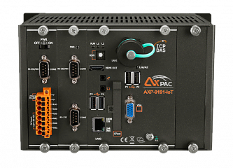 Контроллер AXP-9191-IoT