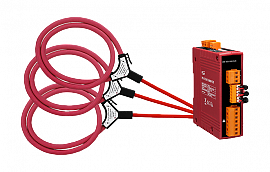 PM-3133-RCT4000P-CPS CR