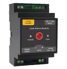 SYSG5120 Alarm Module Zone Type