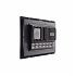 Компьютер MPC-3121-E4-LB-SPK-CT-T