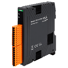 Модуль EC4-AD8 CR