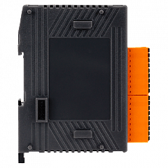 Модуль EC4-AD8 CR