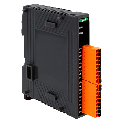 Модуль EC4-AD8 CR