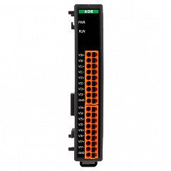Модуль EC4-AD8 CR