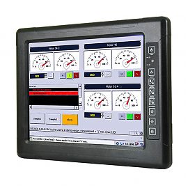 R15IB3S-67C3HB/PAT/8Gb/128Gb 