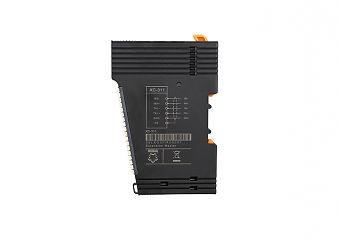 Модуль расширения шины XC-311