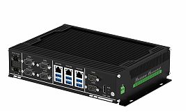 FRONT Balance N982 i5-10500T/16GB/512GB/NoOS